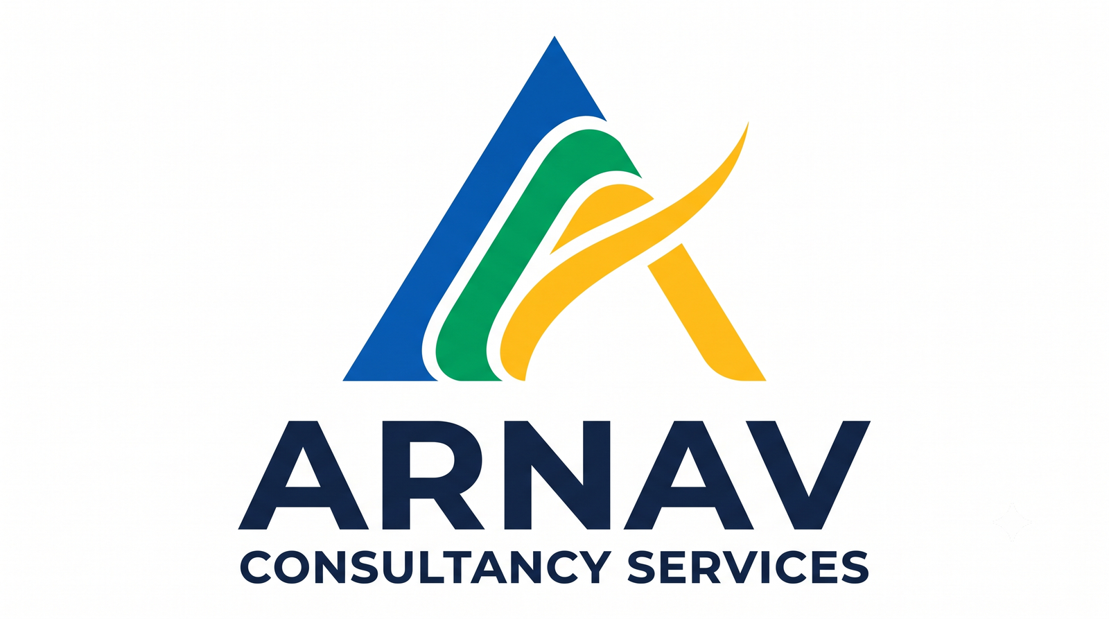 ACS Logo